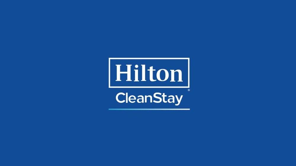 Tru By Hilton Richmond Hotell Eksteriør bilde